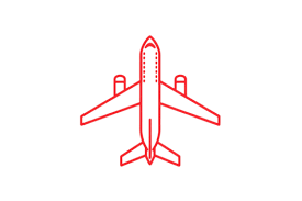 https://leetcode.com/discuss/post/7710772/is-there-a-phone-number-for-qatar-airway-1ulj/